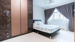 Blk 437A West Edge @ Bukit Batok (Bukit Batok), HDB 4 Rooms #431584571
